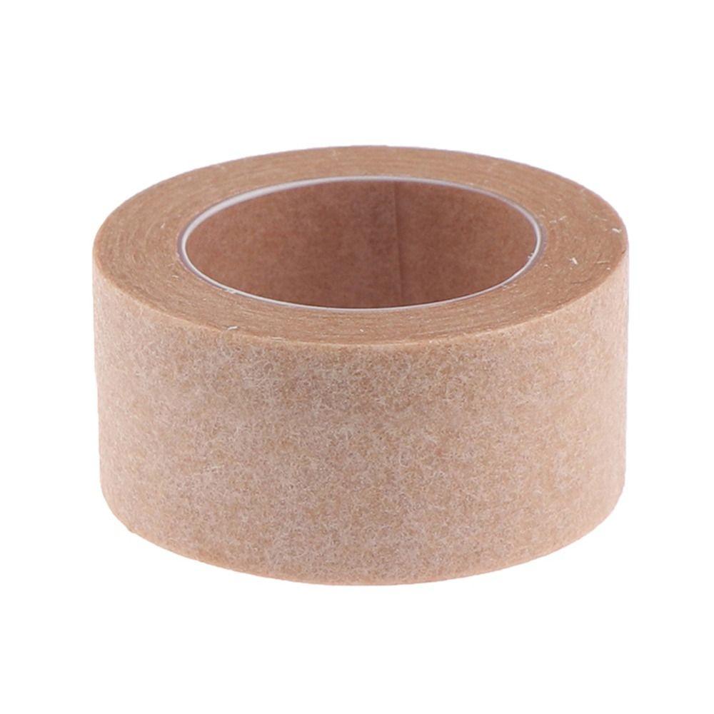 Eye Makeup Tools Women Eyeshadow Protector Tapes Lash Tape Makeup Eye Tapes Eyelash Extension Patch