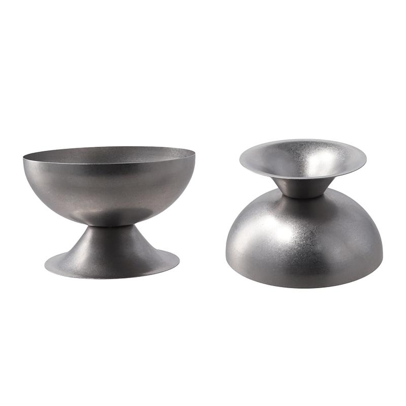 1ks sklenice na pohár s vysokou nohou, odpolední čaj, univerzální kalíšky, vintage servírovací miska, unikátní gurmánské sladkosti, elegantní