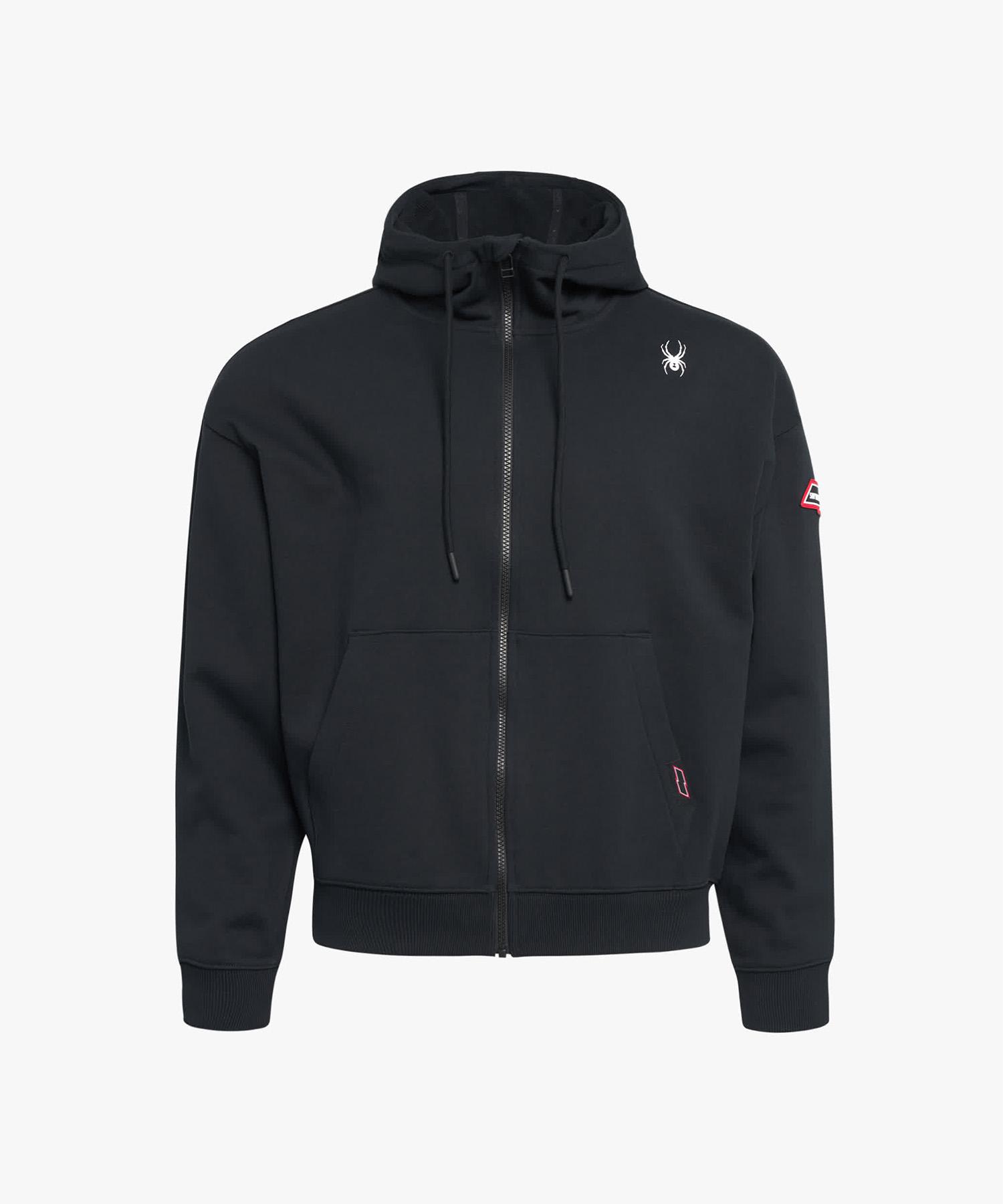 Spyder Spyder X Swuws Unisex Lifestyle