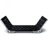 Periféricos para computadores – Teclados