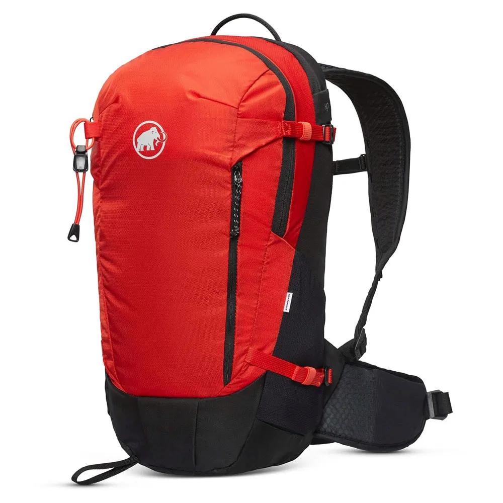 Mammut Женский рюкзак Lithium 15L One Size