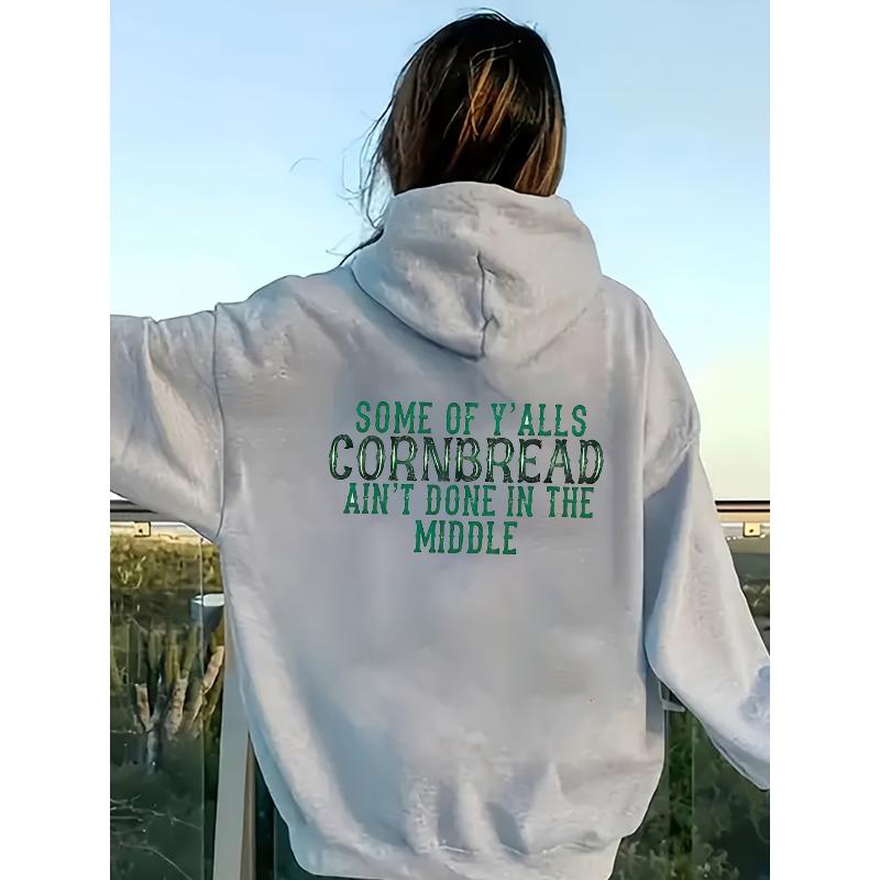 

Hooded Jacket Fleece Lined Full Zip Windproof Elastic Cuff Fall Winter Outdoor XXL світло-сірий колір