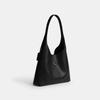 Coach Brooklyn Shoulder Bag 34 Ccu00 B4/Bk