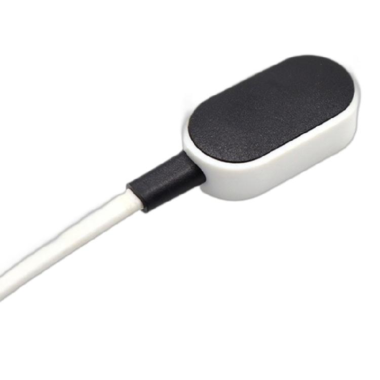 Magnetic Fast Charging Cable For Y03 Y05 Y5S Q1S Z1S Z1Y Z5 Z5Q Z3D Kid's Smartwatch, Strong Adaptability, Energy Saving