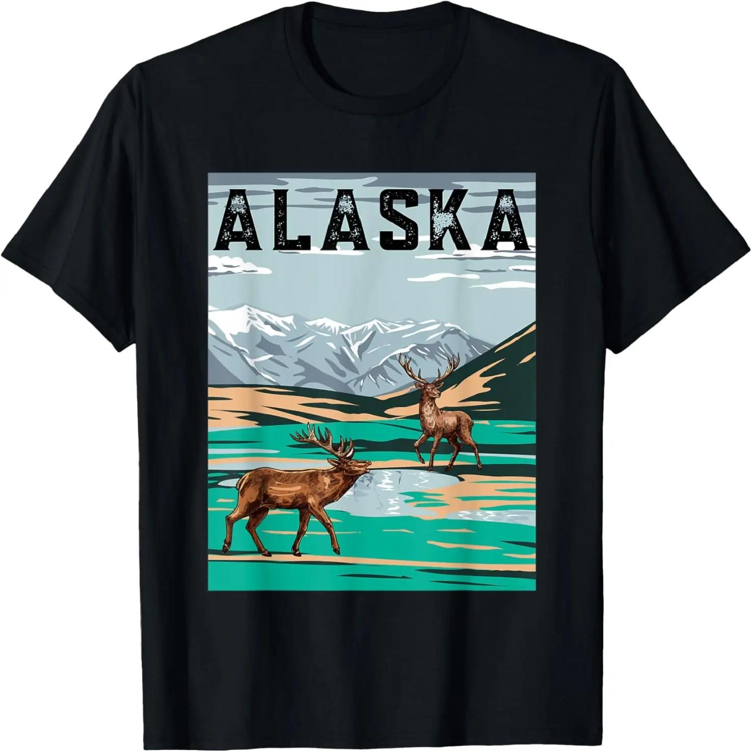 Men Women Boy Girl Kids T-Shirt S чёрный