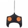 Electric Car MHz Remote Control Receiver Transmitter Receiver