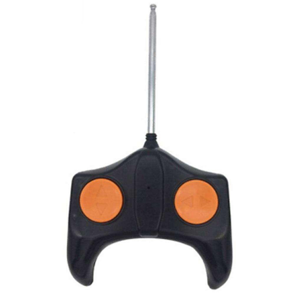 Electric Car MHz Remote Control Receiver Transmitter Receiver
