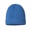 Atlantis Headwear Maple Beanie