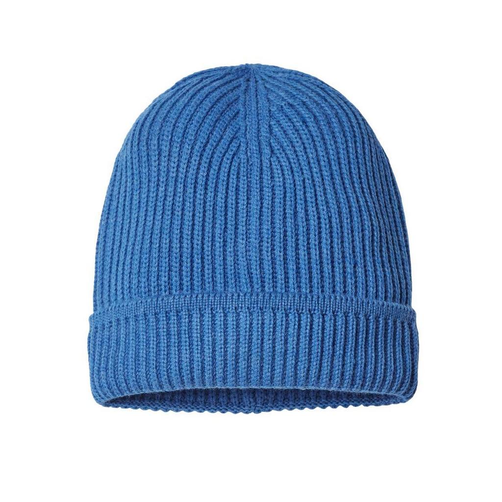 Atlantis Headwear Maple Beanie