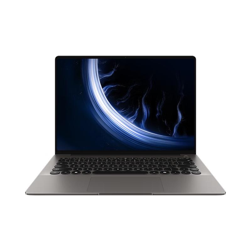 WIKO Hi MateBook 14 Series Laptop (CN version)