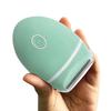Painless Hair Removal Machine Safety Portable Electric Shaver Waterproof Without Black Spots Painless Epilator for Female Bikini