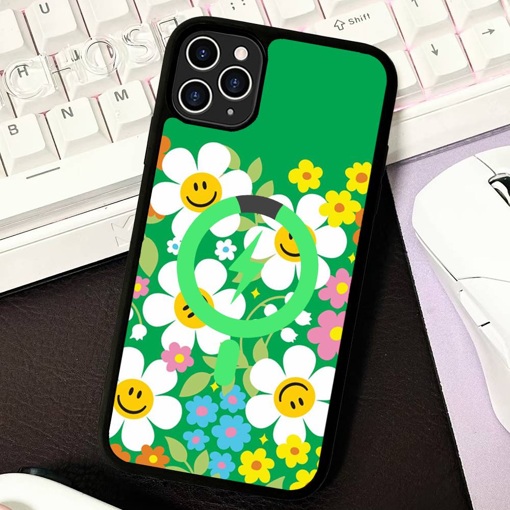 

Popular LOGO W-Wiggle For IPhone 17 Air 16 E 15 14 13 12 11 Pro Max Plus PC Shock TPU Cover For Magsafe Phone Cover iPhone 17 Air