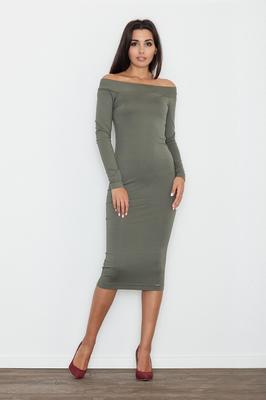 Vestidos – Vestidos de gala y cóctel