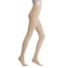 Third-Level Gradient Compression Tights: 34-46mmHg Anti-Varicose Socks for Beautiful Legs