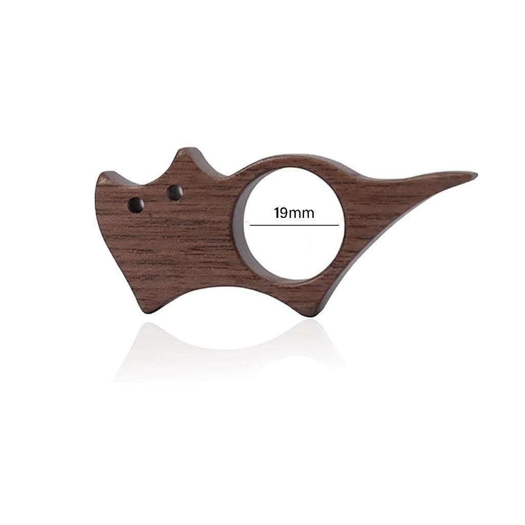 Cat Book Page Holder, Ideal Book Reader Gifts & Reading Accessories,Book Worm Gifts for Women, Thumb Book Page Holder