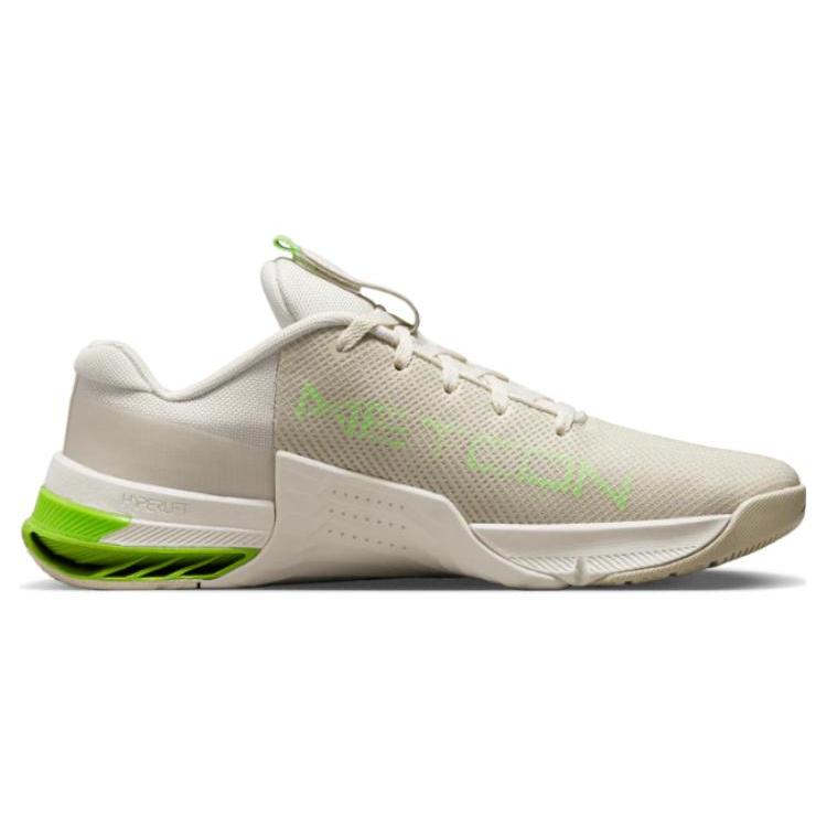 Nike Metcon 8 Phantom Green Strike DO9328-006