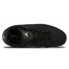 Air Jordan Horizon Low Black Men Sneakers White 845098-006