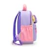 Korean Style Kuromi Kids Backpack for 3-5 Year Old Boys Girls Kindergarten Cute Cartoon Student Backpack