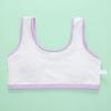 Big Girl Tank Top Bra - Ages 6-12, Elementary & Junior High Students
