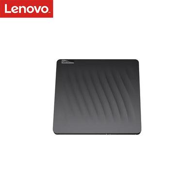 Lenovo 8X External DVD Burner & Optical Drive