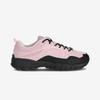Sneakers Harepin 1998 Fs253od03x014 660