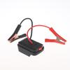 1 buc. Iluminare de Pornire de Urgență Booster Pornire Baterie Mașină Pentru Baterii de 21V Adaptor Starter Aprinzător Auto Cu/Fără Dublu USB