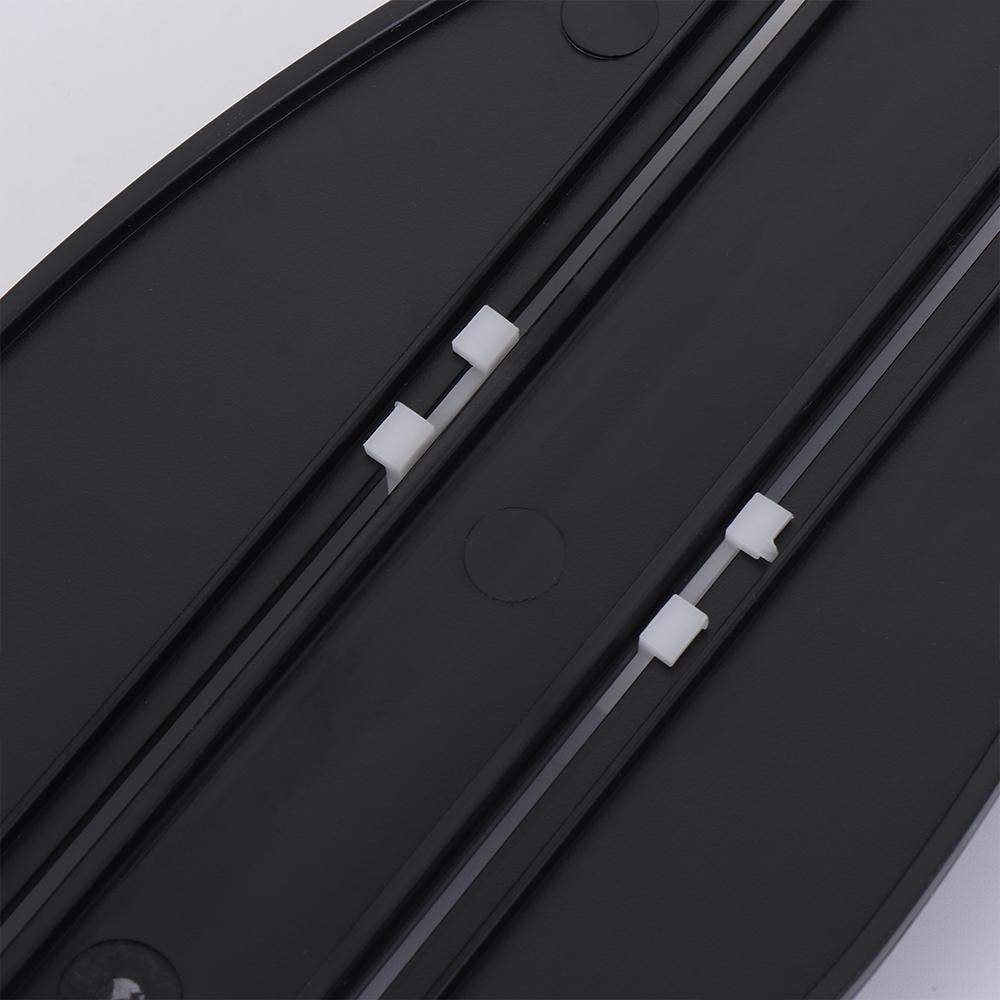 Ruler Adjustable Foot Measuring Device Foot Measuring Instrument Foot Care Device Measuring Ruler