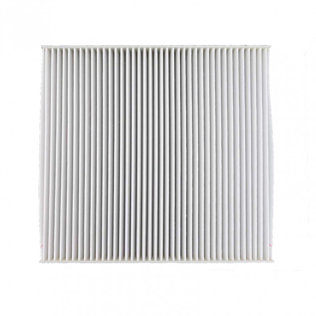 Compact Design Cabin Filters For All For Isuzu Models From Year 12 To Year 18