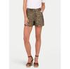 ONLY Naomi Shorts
