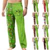 Pijamas e roupa de casa – Calças e calções para dormir