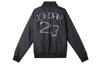 Jordan As M J Jackets Coats Men's Black IB5608-010