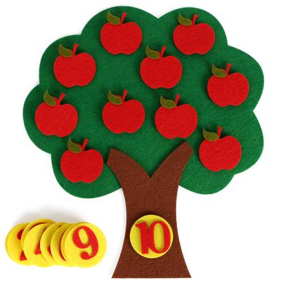 Lärospel & Lekspel – Pedagogiska leksaker