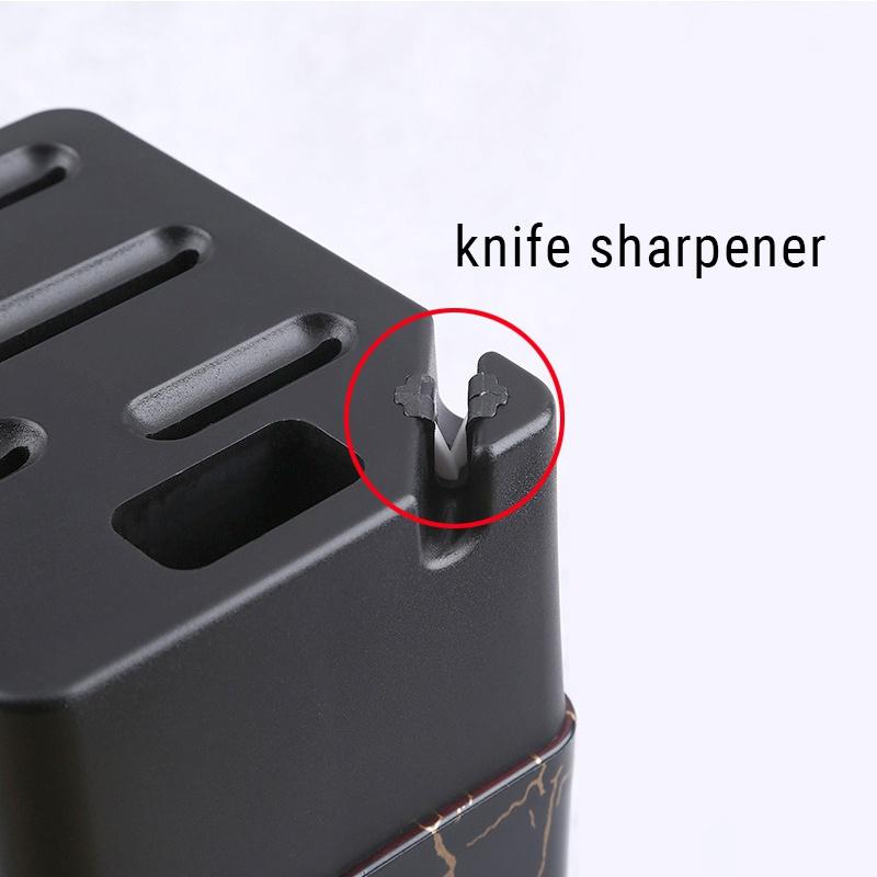 Küchen-Schneidemesser Küchenmesser-Set Allzweck-Schneidemesser Edelstahl-Kochmesser Hackbeil Obstmesser Kochwerkzeuge