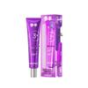 Canban Fresh Whitening Toothpaste