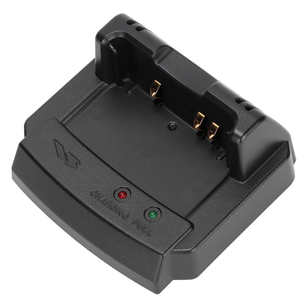 CD‑41Charging Station for YEASU Battery Rapid Charger Base for YEASU VX‑8GR VX‑8DR FT‑1DR FT‑1XDR