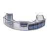 Boîte à poussière ou réservoir d'eau pour robot aspirateur Midea VCR04W, Mamibot PROVAC TITAN, Irbis Bean 0121 Pièces et accessoires pour robot aspirateur