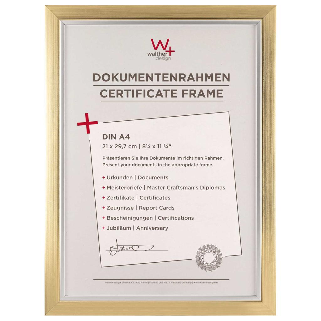 Beyond PS Photo Frames In Various Sizes and Colors