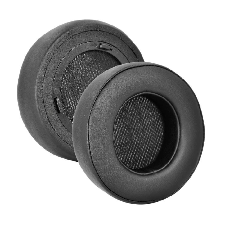 

Replacement Ear Pads Cushion for Corsair Virtuoso RGB Wireless SE Gaming Headset 1