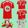T-shirtler – Tişörtler
