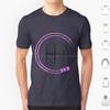 DriveDonut  Hammer Logo T Shirt Big Size 100 Cotton Drive Ryan Gosling Synthwave 80s Cinema Film Nicholas Winding Refen