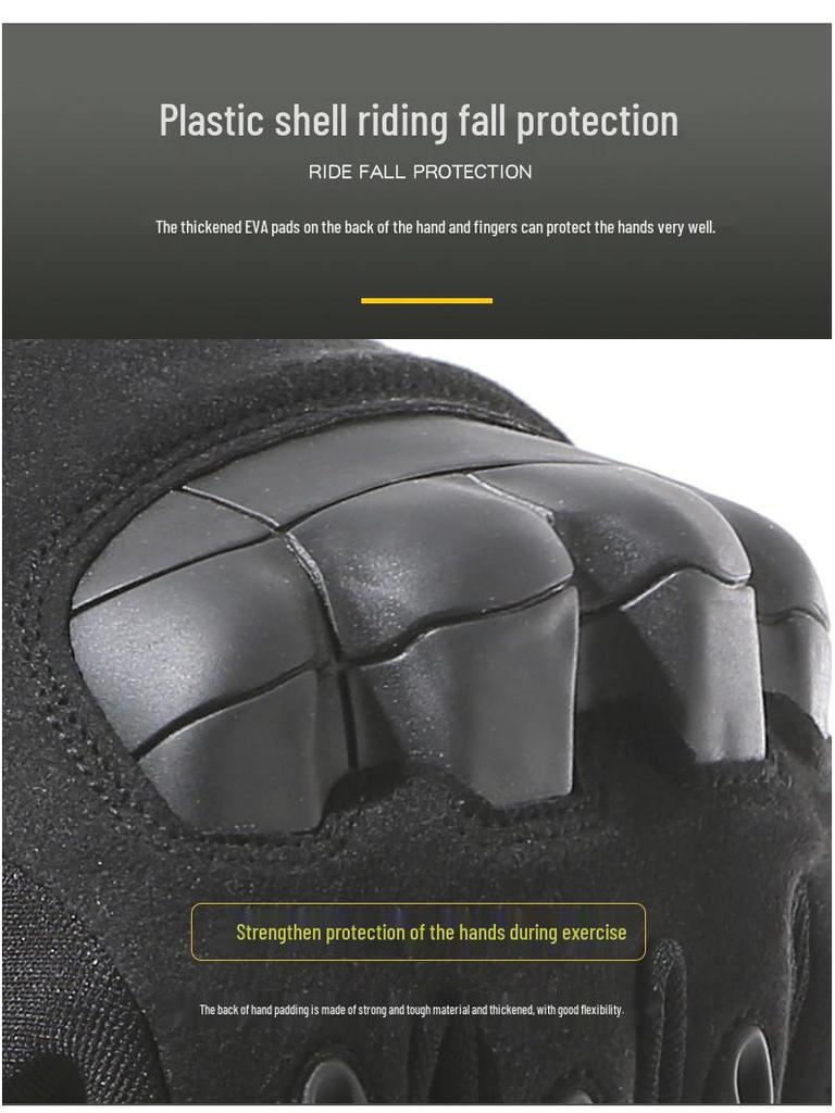 Heren Skiwanten met Fleecevoering: Warm, Koudebestendig, Antislip, Slijtvast voor Winterfietsen, Bergbeklimmen, Buitentraining en Motorrijden.