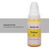 Printer Ink Quick Drying Replacement Refill Ink for G1800  800 G1810  810 G3800 G3810