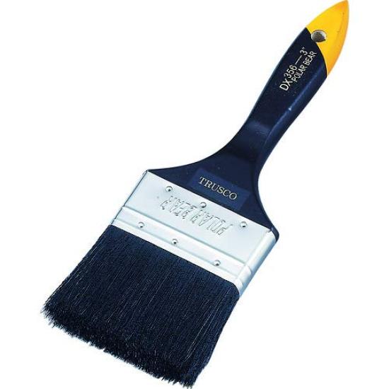 

TRUSCO Duster Brush TPB3563 x 5 of 356, 3-inch 75mm, (Case 5)