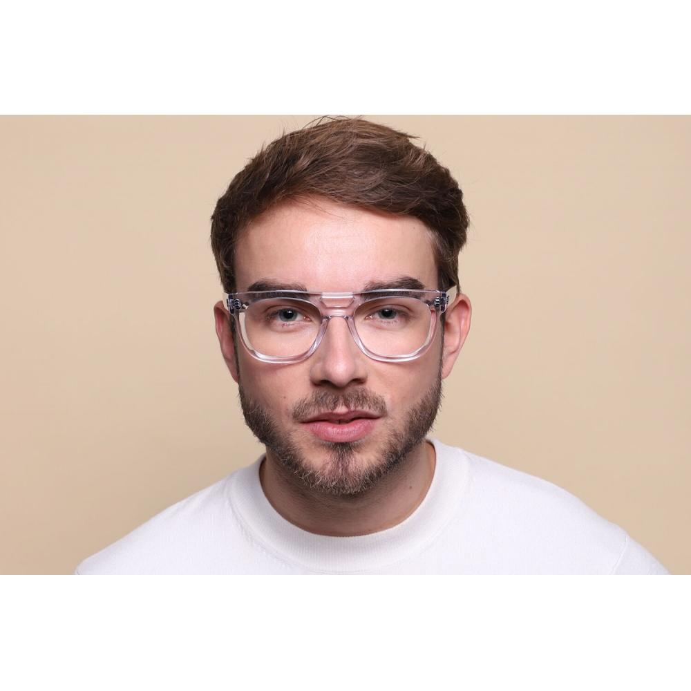 Ray Ban Rx7226 Phil 8321 Unisex Eyeglasses