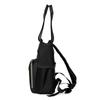 Multi-Functional Backpack Women's Business Computer Bag Large Capacity Shoulder Bag