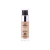 Matte Foundation Professional Hd Matte Foundation No:1
