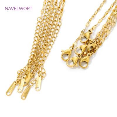 Creazione di gioielli e bijoux – Componenti e accessori per bijoux