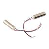 Coreless Vibration Motor DIY Large Torque Low Noise