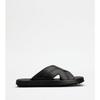 Tod S Sandal Xxm70l0kk10n6mb999
