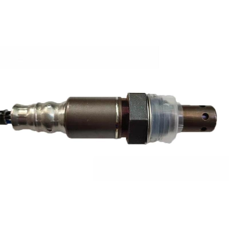 89467-71020 Lambda o2 oxygen sensor for Toyota Crown Prado Crown Lexus GX470 LX470 Toyota 4Runner FJ Cruiser Land Cruiser